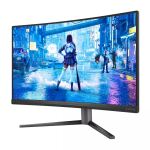 Philips Evnia 5000 27M2C5200W/00 Computerbildschirm 68,6 cm (27") 1920 x 1080 Pixel Full HD LCD Grau