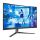 Philips Evnia 5000 27M2C5200W/00 Computerbildschirm 68,6 cm (27") 1920 x 1080 Pixel Full HD LCD Grau