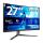 Philips Evnia 5000 27M2C5200W/00 Computerbildschirm 68,6 cm (27") 1920 x 1080 Pixel Full HD LCD Grau