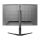 Philips Evnia 5000 27M2C5200W/00 Computerbildschirm 68,6 cm (27") 1920 x 1080 Pixel Full HD LCD Grau
