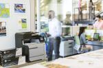 HP 312A Schwarz LaserJet Tonerkartusche