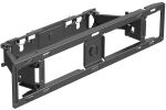iiyama LH5581UHSG-1AG Signage-Display Digital Signage Flachbildschirm 138,7 cm (54.6") WLAN 500 cd/m² 4K Ultra HD Weiß Eingebauter Prozessor Android 24/7