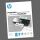 HP 9125 Laminierhülle 50 Stück(e)