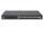 LevelOne 26-Port L3 Managed TOR-Fiberswitch, 24x 1/10GbE SFP+, 2x 40/100GbE QSFP28, Hot-Swap Redundante Stromversorgung