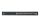 LevelOne 26-Port L3 Managed TOR-Fiberswitch, 24x 1/10GbE SFP+, 2x 40/100GbE QSFP28, Hot-Swap Redundante Stromversorgung