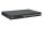 LevelOne 26-Port L3 Managed TOR-Fiberswitch, 24x 1/10GbE SFP+, 2x 40/100GbE QSFP28, Hot-Swap Redundante Stromversorgung