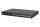 LevelOne 26-Port L3 Managed TOR-Fiberswitch, 24x 1/10GbE SFP+, 2x 40/100GbE QSFP28, Hot-Swap Redundante Stromversorgung