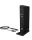 ICY BOX IB-DK2251AC, DisplayLink® USB 3.2 Gen 1 Notebook DockingStation, 2x HDMI® bis zu 2K@60 Hz