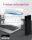 ICY BOX IB-DK2251AC, DisplayLink® USB 3.2 Gen 1 Notebook DockingStation, 2x HDMI® bis zu 2K@60 Hz