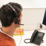 HP Poly Blackwire 5220 Stereo USB-C-Headset +3,5-mm-Stecker +USB-C/A-Adapter (Packungseinheit)