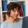 HP Poly Blackwire 5220 Stereo USB-C-Headset +3,5-mm-Stecker +USB-C/A-Adapter (Packungseinheit)