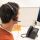 HP Poly Blackwire 5220 Stereo USB-C-Headset +3,5-mm-Stecker +USB-C/A-Adapter (Packungseinheit)