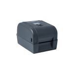 Brother TD-4650TNWB Etikettendrucker Direkt Wärme/Wärmeübertragung 203 x 203 DPI 203,2 mm/sek Verkabelt & Kabellos Ethernet/LAN WLAN Bluetooth