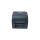 Brother TD-4650TNWB Etikettendrucker Direkt Wärme/Wärmeübertragung 203 x 203 DPI 203,2 mm/sek Verkabelt & Kabellos Ethernet/LAN WLAN Bluetooth