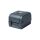 Brother TD-4650TNWB Etikettendrucker Direkt Wärme/Wärmeübertragung 203 x 203 DPI 203,2 mm/sek Verkabelt & Kabellos Ethernet/LAN WLAN Bluetooth