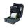Brother TD-4650TNWB Etikettendrucker Direkt Wärme/Wärmeübertragung 203 x 203 DPI 203,2 mm/sek Verkabelt & Kabellos Ethernet/LAN WLAN Bluetooth