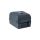 Brother TD-4650TNWB Etikettendrucker Direkt Wärme/Wärmeübertragung 203 x 203 DPI 203,2 mm/sek Verkabelt & Kabellos Ethernet/LAN WLAN Bluetooth
