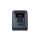 Brother TD-4650TNWB Etikettendrucker Direkt Wärme/Wärmeübertragung 203 x 203 DPI 203,2 mm/sek Verkabelt & Kabellos Ethernet/LAN WLAN Bluetooth