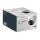 TP-Link VIGI C445 Turret IP-Sicherheitskamera Innen & Außen 2688 x 1520 Pixel Decke/Wand