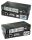 Lindy 39378 Tastatur/Video/Maus (KVM)-Switch Schwarz