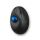 Kensington Pro Fit Ergo TB450 Trackball