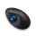 Kensington Pro Fit Ergo TB450 Trackball