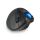 Kensington Pro Fit Ergo TB450 Trackball