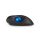 Kensington Pro Fit Ergo TB450 Trackball
