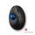 Kensington Pro Fit Ergo TB450 Trackball