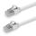 Lindy 47593 Netzwerkkabel Grau 1,5 m Cat6a U/FTP (STP)
