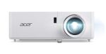 Acer Large Venue PL6520 Großraumprojektor 6000 ANSI Lumen DLP 1080p (1920x1080) Weiß