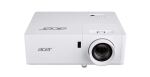 Acer Large Venue PL6520 Großraumprojektor 6000 ANSI Lumen DLP 1080p (1920x1080) Weiß