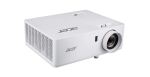 Acer Large Venue PL6520 Großraumprojektor 6000 ANSI Lumen DLP 1080p (1920x1080) Weiß