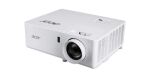 Acer Large Venue PL6520 Großraumprojektor 6000 ANSI Lumen DLP 1080p (1920x1080) Weiß
