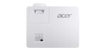 Acer Large Venue PL6520 Großraumprojektor 6000 ANSI Lumen DLP 1080p (1920x1080) Weiß