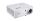 Acer Large Venue PL6520 Großraumprojektor 6000 ANSI Lumen DLP 1080p (1920x1080) Weiß