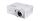 Acer Large Venue PL6520 Großraumprojektor 6000 ANSI Lumen DLP 1080p (1920x1080) Weiß