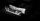 Kingston Technology FURY 32GB 7200MT/s DDR5 CL38 DIMM (2er-Kit) Renegade Silber XMP
