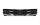 Kingston Technology FURY 32GB 7200MT/s DDR5 CL38 DIMM (2er-Kit) Renegade Silber XMP