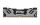 Kingston Technology FURY 32GB 7200MT/s DDR5 CL38 DIMM (2er-Kit) Renegade Silber XMP