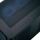 Aerocool P500C Midi Tower Schwarz