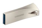 Samsung MUF-256BE USB-Stick 256 GB USB Typ-A 3.2 Gen 1 (3.1 Gen 1) Silber
