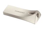 Samsung MUF-256BE USB-Stick 256 GB USB Typ-A 3.2 Gen 1 (3.1 Gen 1) Silber