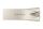 Samsung MUF-256BE USB-Stick 256 GB USB Typ-A 3.2 Gen 1 (3.1 Gen 1) Silber