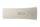 Samsung MUF-256BE USB-Stick 256 GB USB Typ-A 3.2 Gen 1 (3.1 Gen 1) Silber