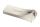 Samsung MUF-256BE USB-Stick 256 GB USB Typ-A 3.2 Gen 1 (3.1 Gen 1) Silber