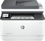 HP LaserJet Pro Multifunktionsdrucker 3102fdn Drucker