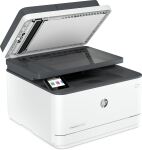 HP LaserJet Pro Multifunktionsdrucker 3102fdn Drucker