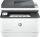 HP LaserJet Pro Multifunktionsdrucker 3102fdn Drucker