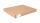 Equip Ausziehbarer Fachboden 19, 1HE, 600mm, Grau